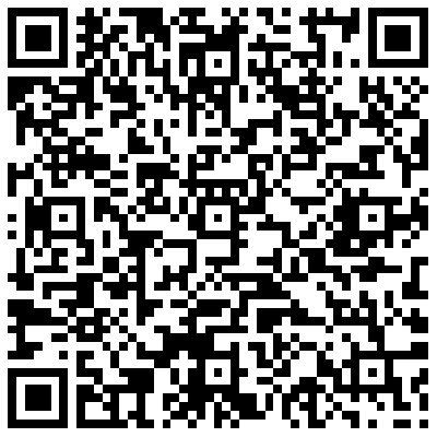 Dubec QR