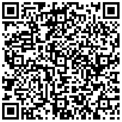 Handl QR