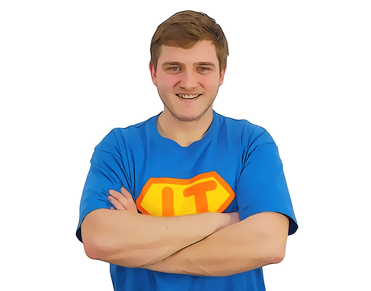 Jakub U