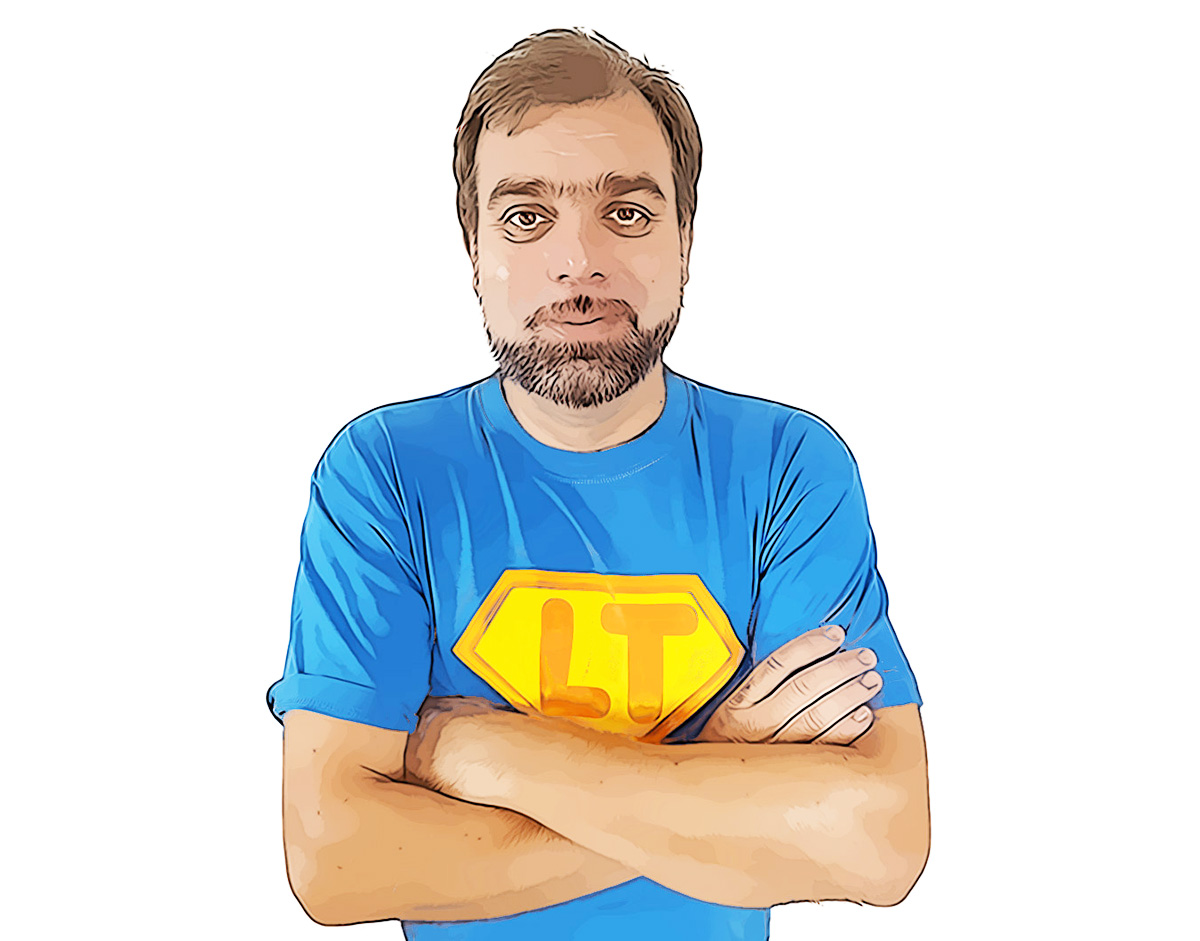 Jozef D