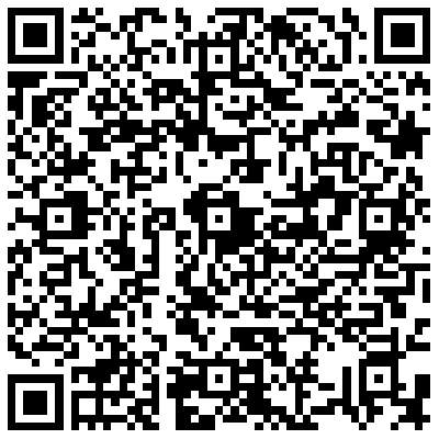 Klimovicova QR
