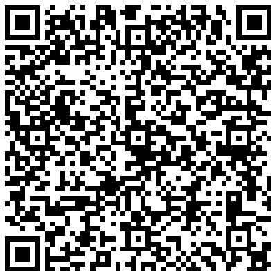 Koprivova QR