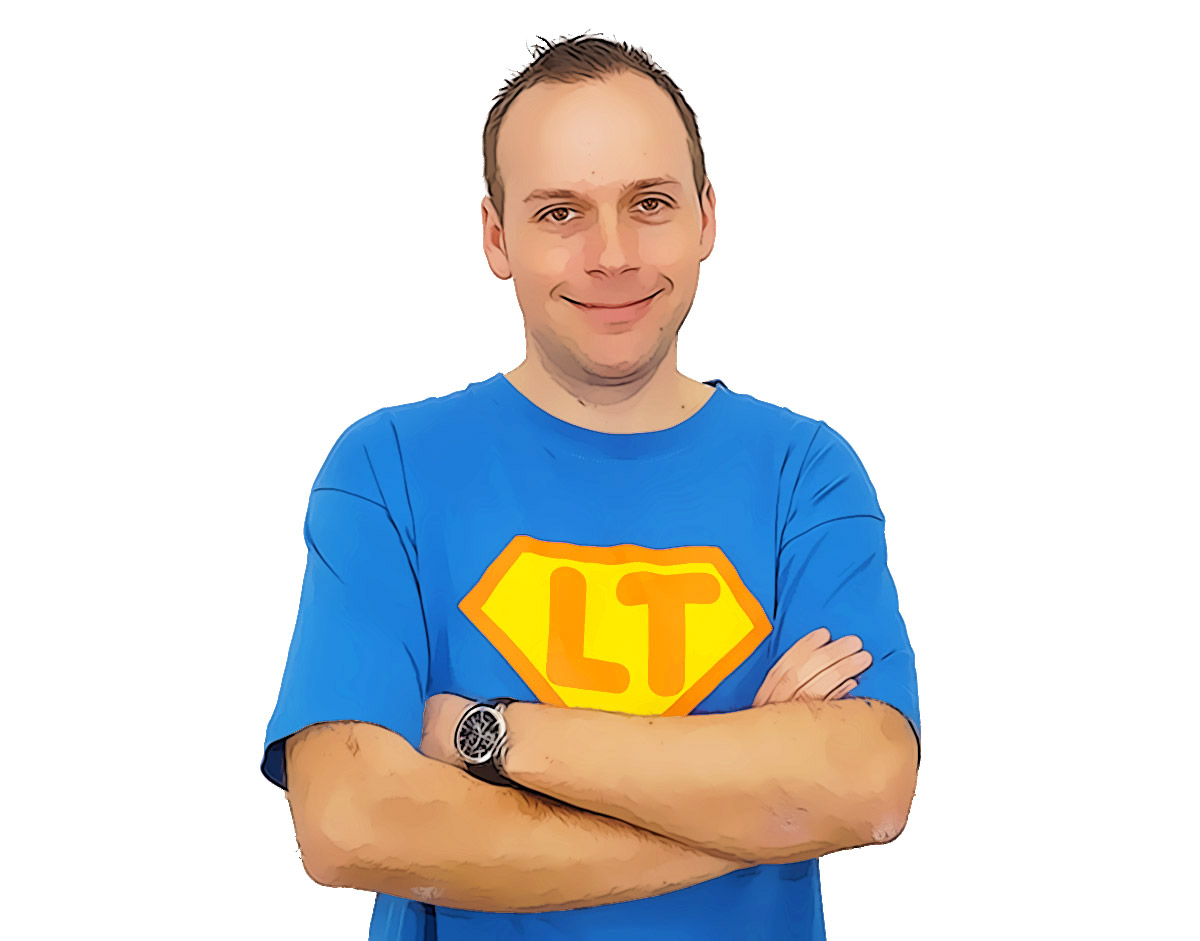 Pavel h