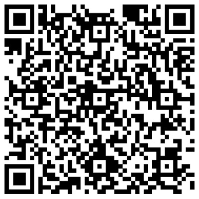 QR Dubec jr