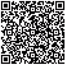 QR hlavsa