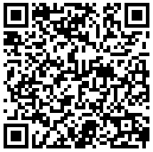 kabelka QR web