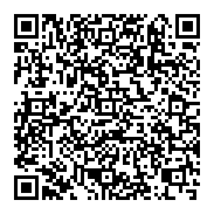 qr jablonicka