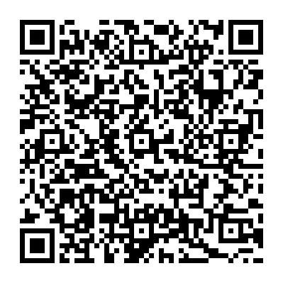 qr prokop