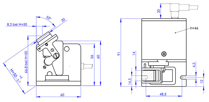 pzs u65 o 55 schema 2