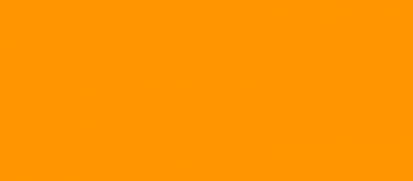 Oranžový vysoce kontrastní inkoust 73000-00101