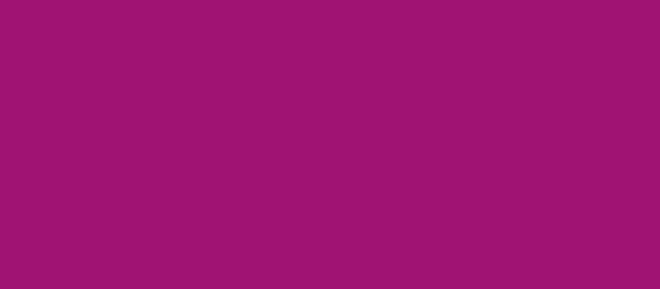 Purpurový fluorescenční inkoust 73000-00104