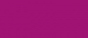 Purpurový fluorescenční inkoust 73000-00104