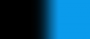 Termochromický měnící barvu z černé na modrou 78000-00101