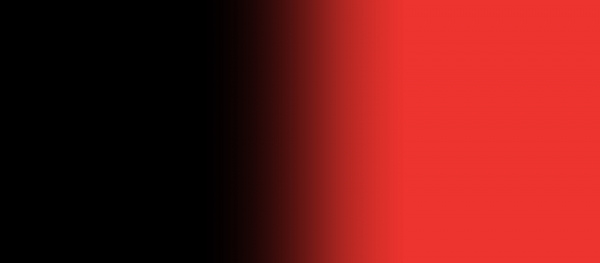 Termochromický měnící barvu z černé na červenou 78000-00103