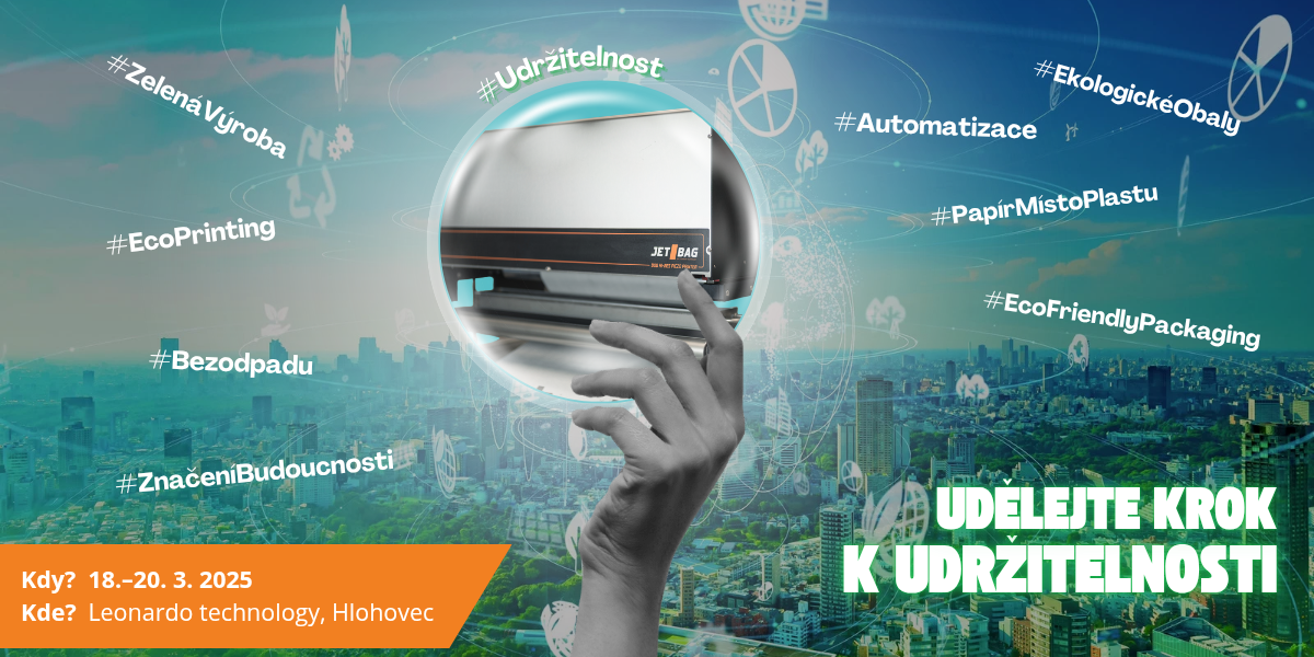 Innovation Days 2025