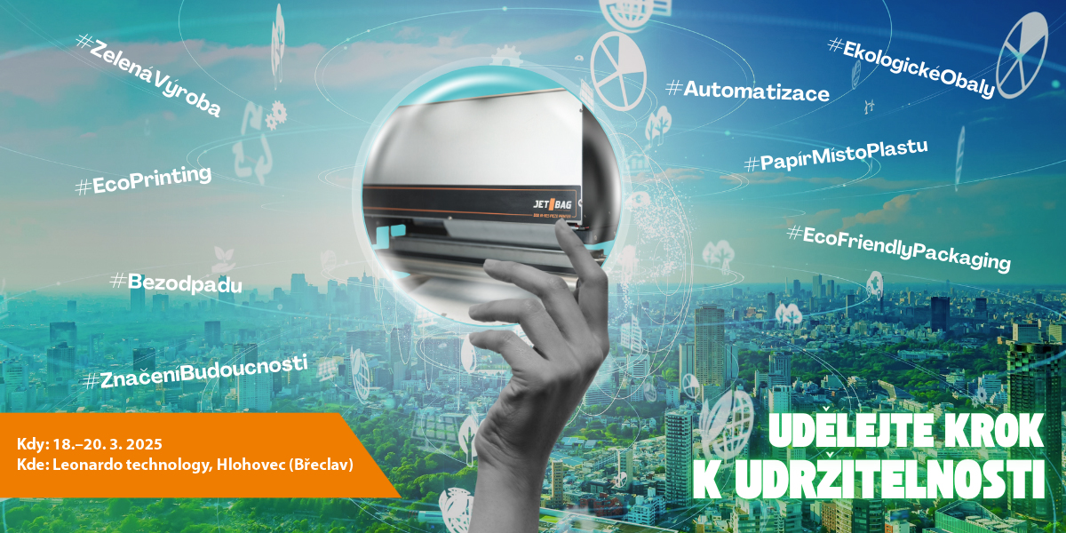 Žádná ani sci-fi, ale laserové technologie budoucnosti v reálném světě! Světové lasery se vyrábí u nás v Čechách.