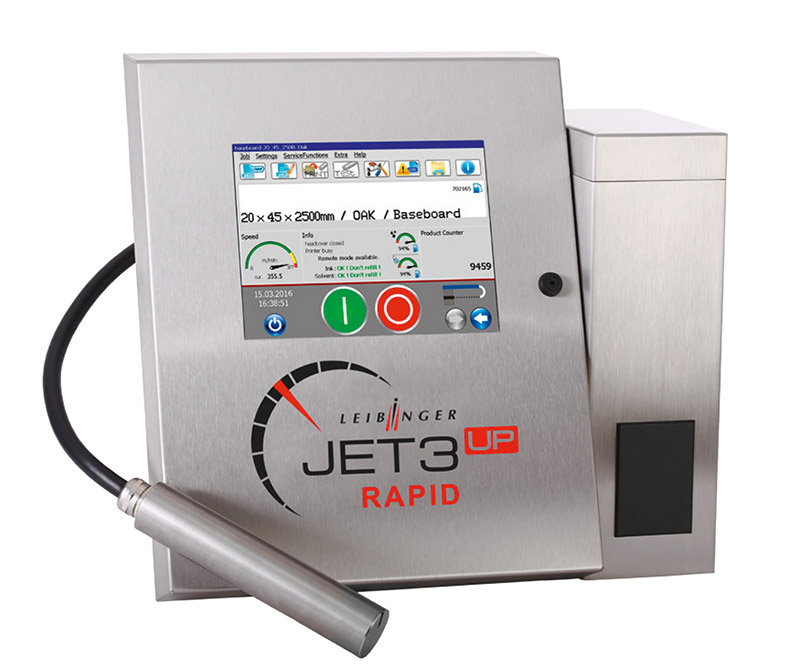 JET3up rapid web1