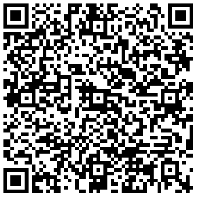 Bubenicek QR