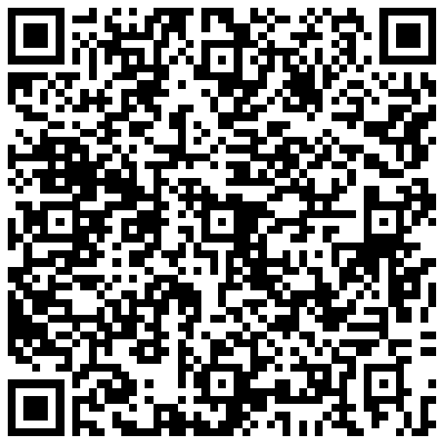 Cermak QR