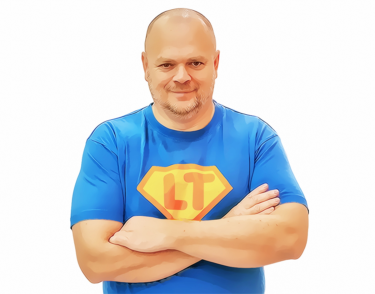 František Poláček