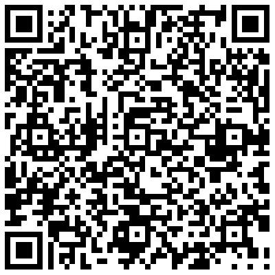 Grandic QR