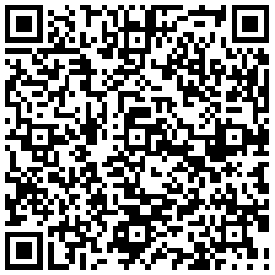 Jakubik QR