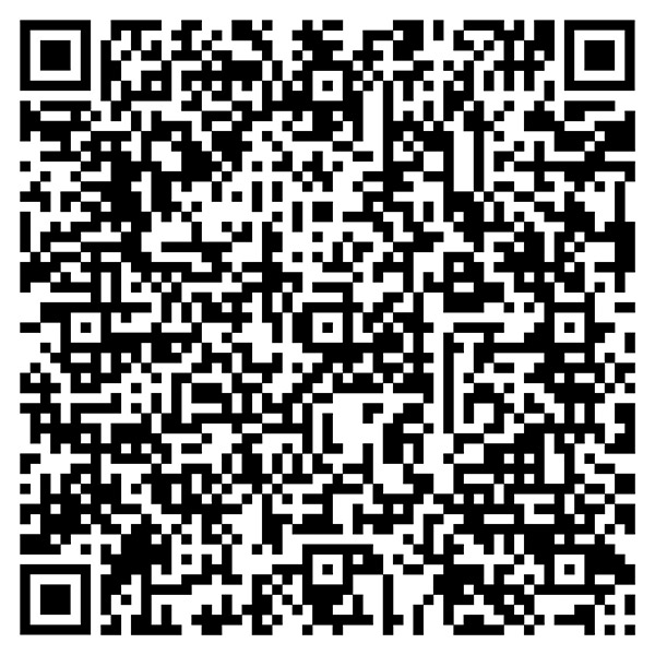 Koprivova QR