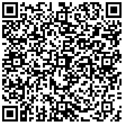 Kandrac QR