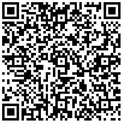 Kolegar QR