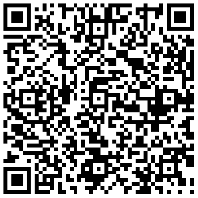 Malinka QR