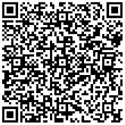 Moravcova QR