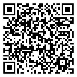 QR Langer