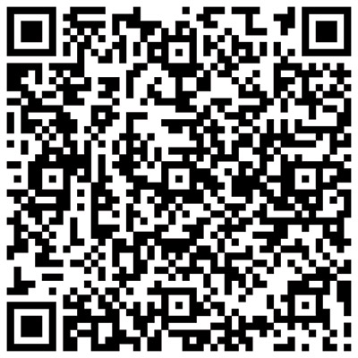 QR drobilicova