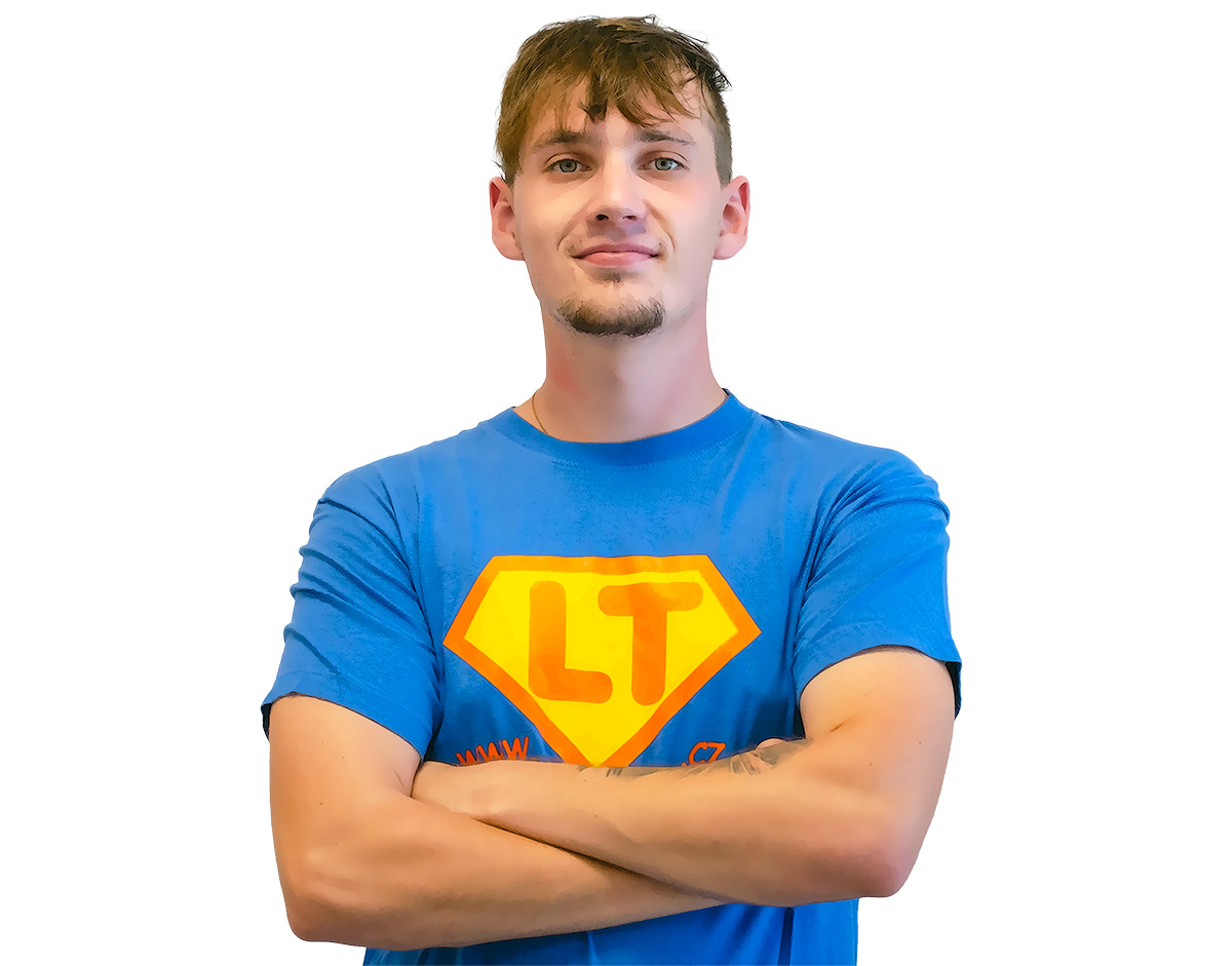 David Šarše