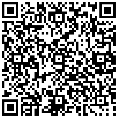 Soska QR