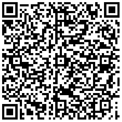 Vycpalek QR