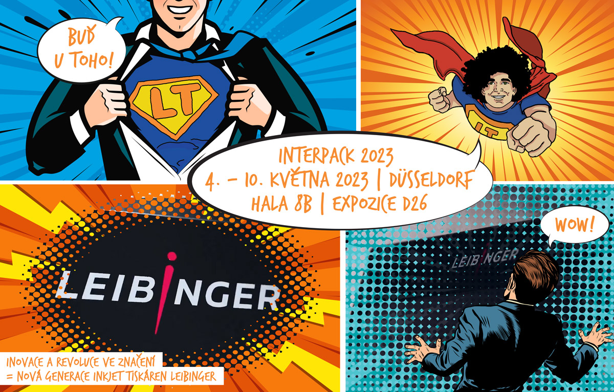 News Leibinger 2023 komix web