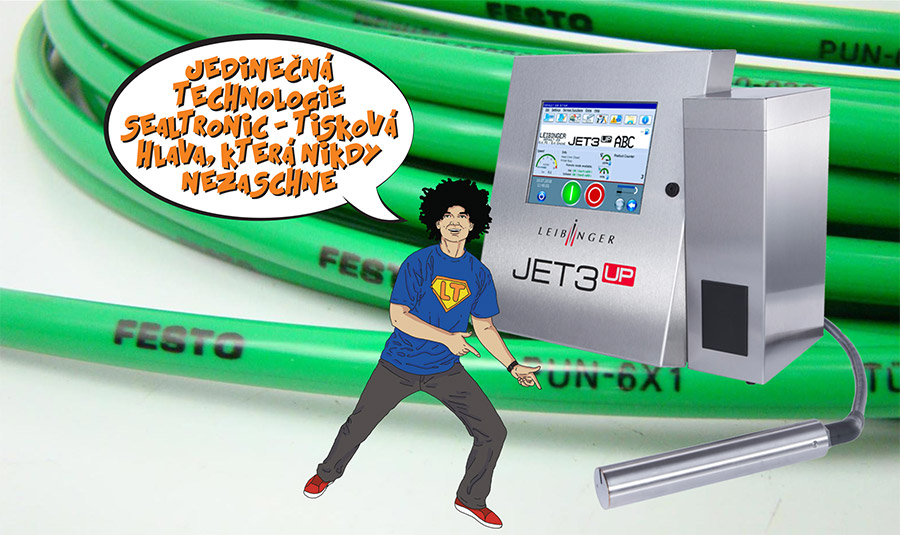 jet3up festo 2019 1