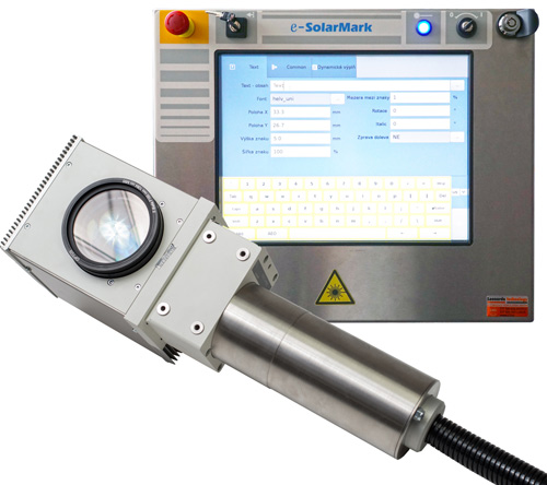 laser neni scifi 3