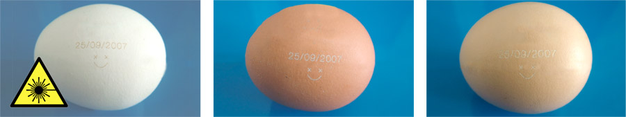 znaceni vajec 2