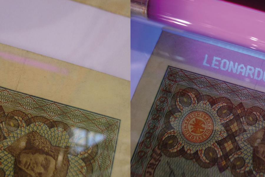 Uv ink. 2jpg
