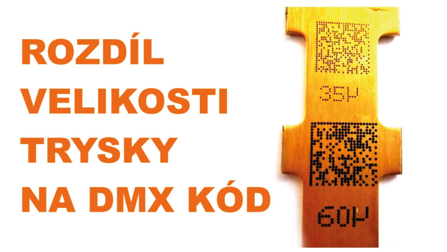 mikrotisk 2