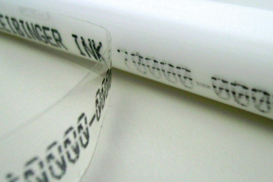 scotch tape 2