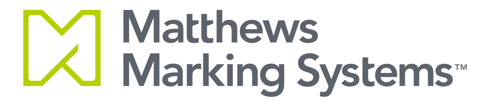 Matthews Marking Systems Germany GmbH