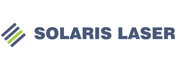 Solaris Laser S.A.