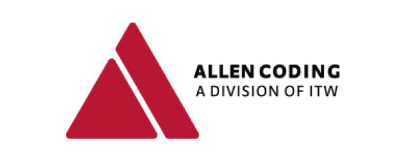 ITW Allen Coding