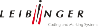 Paul Leibinger GmbH & Co. KG