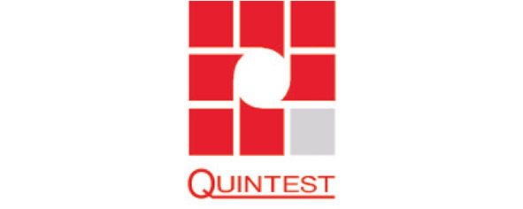  Quintest Elektronik GmbH