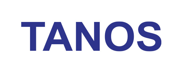 TANOS GmbH