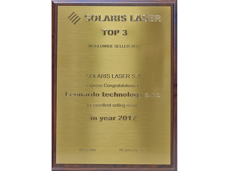 Oceneni solaris top3 web top